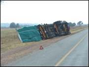 Click to display the file, DSC04896.jpg