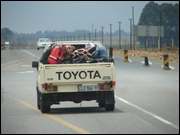 Click to display the file, DSC04900.jpg