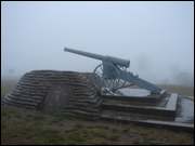 Click to display the file, DSC04904.jpg