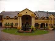 Click to display the file, DSC04936.jpg