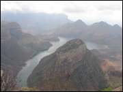 Click to display the file, DSC05015.jpg