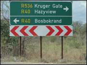 Click to display the file, DSC05031.jpg