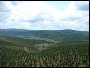 Click to display the file, DSC05035.jpg