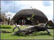 Click to display the file, DSC05052.jpg