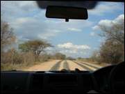 Click to display the file, DSC05086.jpg