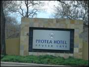 Click to display the file, DSC05119.jpg