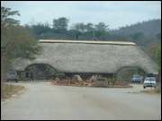 Click to display the file, DSC05159.jpg