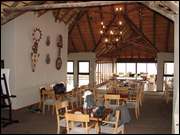 Click to display the file, DSC05181.jpg