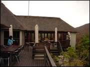 Click to display the file, DSC05182.jpg