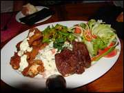 Click to display the file, DSC05197.jpg