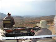 Click to display the file, DSC05205.jpg