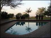 Click to display the file, DSC05265.jpg