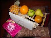 Click to display the file, DSC05271.jpg