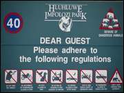 Click to display the file, DSC05298.jpg