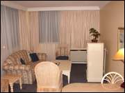 Click to display the file, DSC05368.jpg