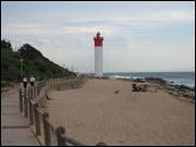 Click to display the file, DSC05374.jpg