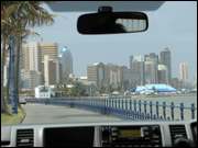 Click to display the file, DSC05379.jpg