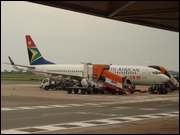 Click to display the file, DSC05392.jpg