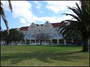 Click to display the file, DSC05397.jpg