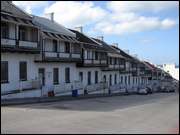 Click to display the file, DSC05402.jpg