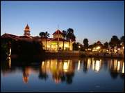 Click to display the file, DSC05412.jpg