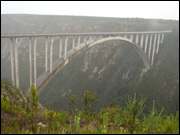 Click to display the file, DSC05430.jpg