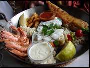 Click to display the file, DSC05435.jpg