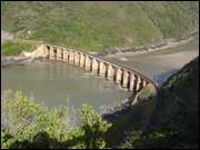 Click to display the file, DSC05584.jpg