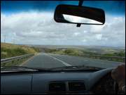 Click to display the file, DSC05586.jpg