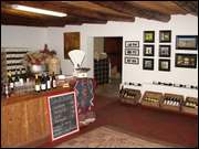 Click to display the file, DSC05593.jpg