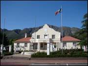 Click to display the file, DSC05601.jpg