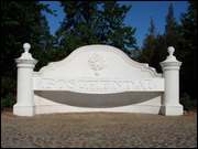 Click to display the file, DSC05604.jpg