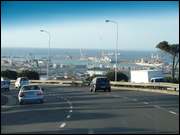 Click to display the file, DSC05605.jpg