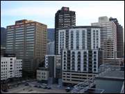 Click to display the file, DSC05626.jpg