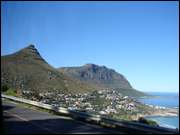 Click to display the file, DSC05630.jpg