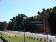 Click to display the file, DSC05631.jpg