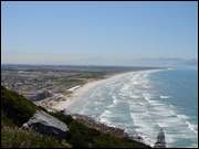 Click to display the file, DSC05650.jpg