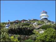 Click to display the file, DSC05674.jpg