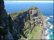 Click to display the file, DSC05681.jpg