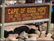 Click to display the file, DSC05686.jpg