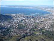 Click to display the file, DSC05693.jpg