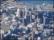 Click to display the file, DSC05694.jpg