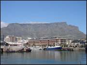 Click to display the file, DSC05711.jpg