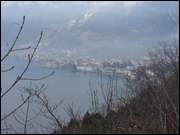 Click to display the file, DSC05948.jpg