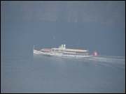 Click to display the file, DSC05949.jpg