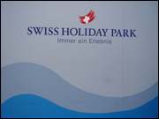 Click to display the file, DSC05952.jpg