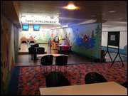 Click to display the file, DSC05953.jpg