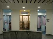 Click to display the file, DSC05955.jpg