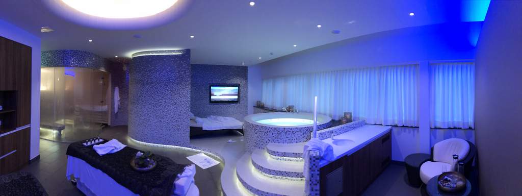 Click to display the file, DSC05412.jpg