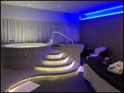 Click to display the file, DSC05419.jpg